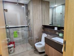 The Jovell (D17), Condominium #589752451